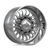 American Force AFW BARRAGE SD BLANK 22x12 -40 Polish
