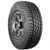 Hercules Terra Trac AT II 265/70R16 112T - 09183