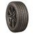 Hercules Roadtour 855 SPE 235/50R18 97V - 06070