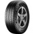 Continental VanContact A/S Ultra 235/65R16/10 121R - 04517760000