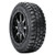 Hercules TERRA TRAC T/G MAX 37X12.50R20LT/10 126Q - 09022