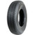Tran Texas DR653 Diamond Back 225/75R15/10 117/112M - 1014DB60150
