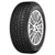 Toyo Celsius CUV 265/65R18 114T - 129890