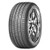 Nexen N'Fera SU1 195/45ZR15 78W - 12591NXK