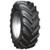 Michelin MULTIBIB 420/65R24 126D - 11709
