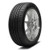 Michelin Primacy MXM4 215/55R17 94V - 13027