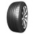 Nexen N5000 Plus 245/45ZR19XL 102W - 14487NXK