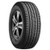 Nexen Roadian HTXRH5 275/55R20 113T - 13145NXK