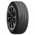 Nexen N'Fera RU5 255/60R18 112V - 14391NXK