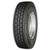 Michelin XDA5+ 11R22.5/14 - 14003.1