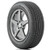 Continental ProContact GX 245/45R19XL 102H - 15575340000