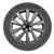 Cooper ProControl 225/45R19XL 96W - 166432021