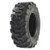 Samson Skid Steer Sidewinder Mudder XHD 23X8.50-12/8  A2 - 160022