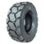 Samson Skid Steer Heavy Duty L4A 12-16.5/12  A2 - 161602