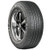 Cooper Evolution Tour 215/70R16 100T - 166335005
