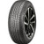 Cooper Discoverer Enduramax 235/50R18 97V - 166229007