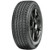 Cooper Endeavor Plus 255/65R18 111T - 166328009