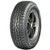 Cooper Evolution Winter 235/60R18 103T - 166159006