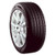 Michelin Primacy MXM4 275/40R19 101H - 15814