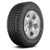 Mastercraft Courser AXT2 245/75R16 111T - 177007006
