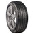 Mastercraft LSR Grand Touring 235/40R19XL 96V - 167127005