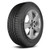 Mastercraft Stratus HT 245/60R18 105H - 177063003