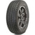 Cooper Evolution H/T 265/70R17 115T - 171096016