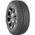 Mastercraft Courser HSX Tour 255/65R18 111T - 177032001