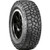 Cooper Discoverer Rugged Trek 285/45R22XL 114T - 171070005