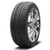 Kumho Ecsta ASX (KU21) 215/50ZR16 90W - 1742013