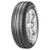 Pirelli Cinturato P1 195/55R16 87V - 1961900