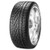 Pirelli W240 Sottozero Series II 265/45R18 101V - 1864800