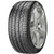 Pirelli PZero 255/35R19XL 96Y - 1997500