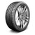 Kumho Ecsta PA31 225/50R16 92V - 2161543