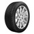 Kumho Solus TA71 225/50ZR18 95W - 2169753