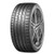 Kumho Ecsta PS91 245/40ZR18XL 97(Y) - 2167313