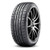 Kumho Ecsta PS31 215/55ZR17 94W - 2267933