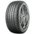 Kumho Ecsta PA51 195/50R16 84V - 2265073