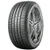 Kumho Ecsta PA51 255/40R19XL 100W - 2262113