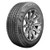 Kumho Solus TA11 185/60R15 84T - 2182523