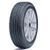 Pirelli Cinturato P7 All Season Plus 245/50R17 99V - 2340400