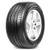 Pirelli Scorpion Verde All Season Plus 235/55R20 102H - 2446600