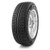Pirelli P4 Four Seasons Plus 225/50R17 94V - 2621600
