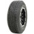 Falken Wildpeak H/T 265/65R17 112T - 28804721