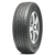 Falken Sincera SN201 A/S 185/60R15 84T - 28625088