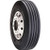 Hankook AH24 11R22.5/14 - 3001472