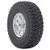 Mickey Thompson Baja ATZP3 35X12.50R20/10 121Q - 331175006