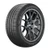 Pirelli P-Zero (PZ4) 285/40R22 106Y - 3573000