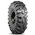 Mickey Thompson Baja Pro X 43X14.50-17 - 331274019