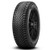 Pirelli Winter Cinturato 2 205/50R17XL 93V - 3931900